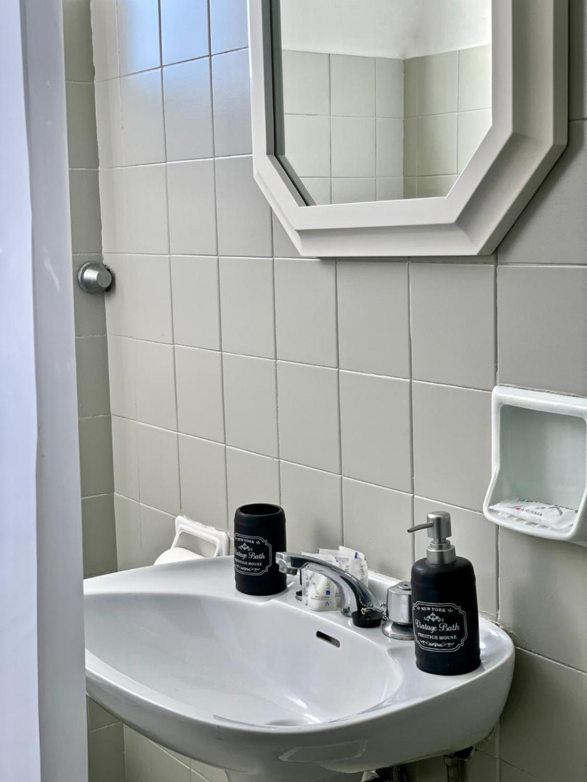 Hotel Alfa Anche In All Inclusive ริมินี ภายนอก รูปภาพ