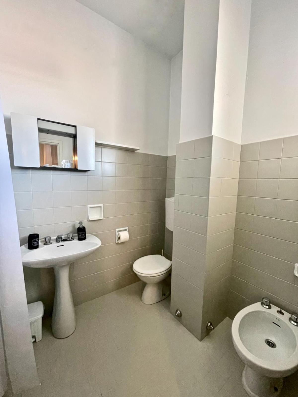 Hotel Alfa Anche In All Inclusive ริมินี ภายนอก รูปภาพ