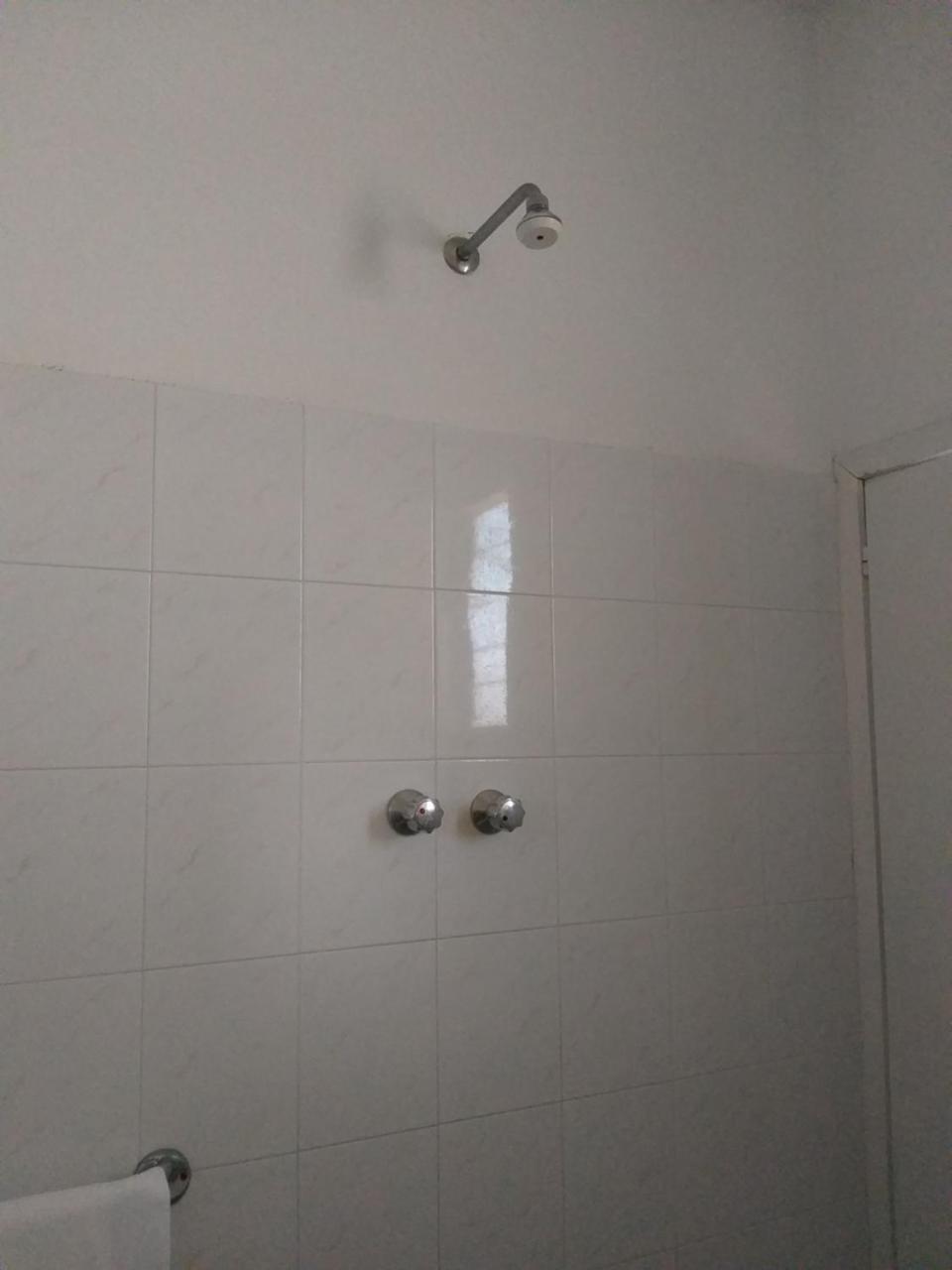 Hotel Alfa Anche In All Inclusive ริมินี ภายนอก รูปภาพ